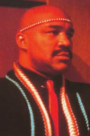 Henry Judd Baker as Police Officer #2