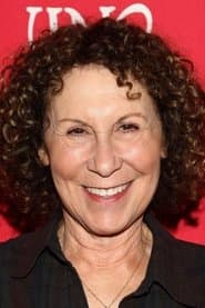 Rhea Perlman as Martha