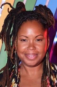 Kamali Minter as Michelle (voice)