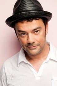 Brian Dobson as Grandpa / Student #2 (voice)