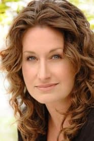 Rebecca Croll as Stella Kowalski