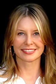 Lynn Danielson-Rosenthal as Female Victim