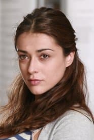 Valentina Lodovini as Anna