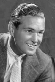 Maurice Murphy as Gary Worth