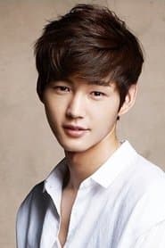 Lee Won-keun as Jae-ha