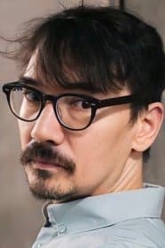 Nopachai Jayanama as Nop