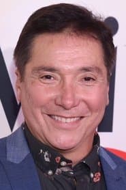 Benito Martinez as Detective Sanchez