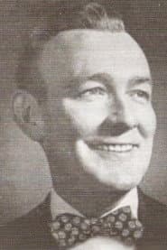 Matt Crowley as Dan Templeton