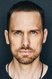 Carter MacIntyre as Mike