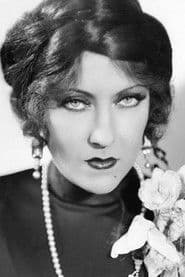 Gloria Swanson as Vivian Spencer (Anatol's wife)