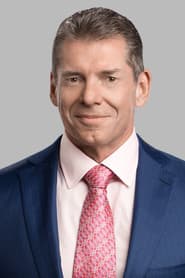 Vince McMahon as Himself