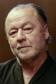 Enrique Piñeyro as Self