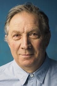 Richard Hope as Judge