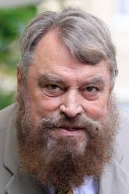 Brian Blessed as Duke Senior/Duke Frederick