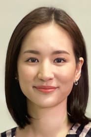 Chutima Teepanat as Cherry