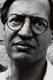 Philippe Clévenot as Eugène Blot