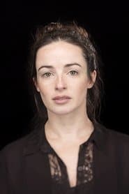 Laura Donnelly as Abby