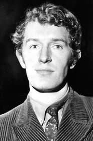 Corin Redgrave as Professor