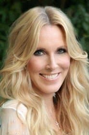 Alana Stewart as Miriam