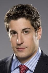 Jason Biggs as Sergei