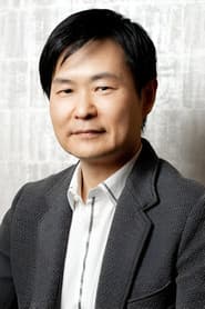 Susumu Chiba as Mitsuo Yamaki (voice)