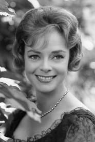 June Lockhart as Grandma
