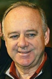 Cochi Ponzoni as Il padre