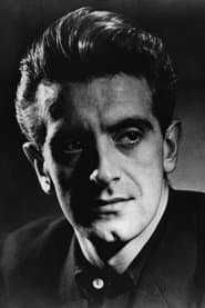 Tor Isedal as Mute Herdsman