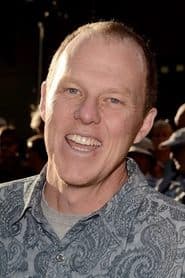 Brian Helgeland as Self