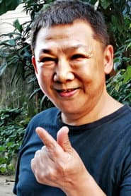 Ming Xiaoxi as Wan Xun