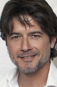 Ettore Bassi as Francesco