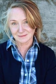 Kathryn Howell as Mrs. Boucher