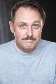 Jason Boggs as Sam Black