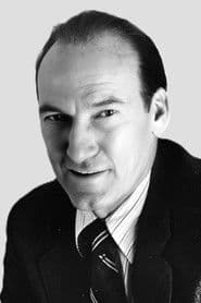 Ed Lauter as Mitch