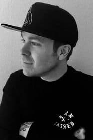 Joey Simmrin as Manfred 'Turbo' Bruntley