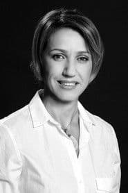 Aurita Agushi as Mother