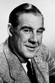 Paul Douglas as Mike Wilson