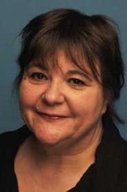 Christine Pignet as Madame Groseille