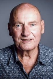 Friedrich G. Beckhaus as (voice)