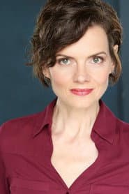 Gail Rastorfer as Ollie Galoup