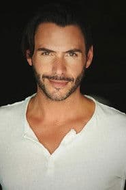 Joseph Mesiano as Thirty-Year Old Jesus