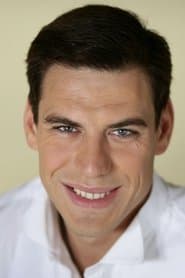 Dmitriy Dyuzhev as Donkey