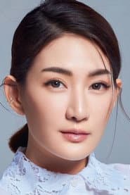 Chon Wachananon as Yogurt (segment "Deadly Charm")