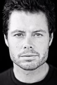 David Richmond-Peck as Tom