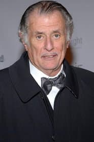 Frank Deford as Himself