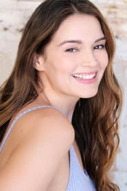 Monaye Moyes as Lizzie