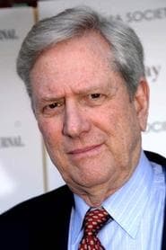 Michael Murphy as Eugene Sears