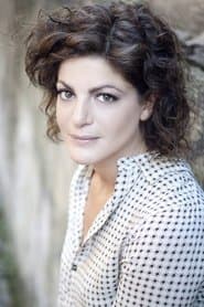 Bianca Nappi as Daniela