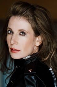 Megan Gay as Narrator