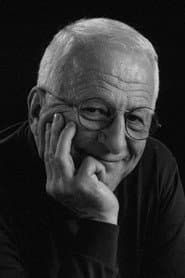 Patrick Watson as Don Tobin